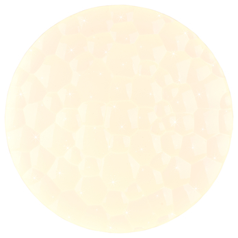 Stropné LED RGB svietidlo TIGER biela 9
