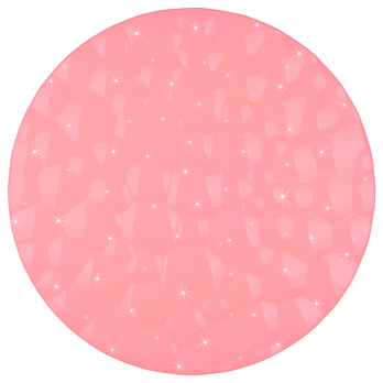 Stropné LED RGB svietidlo TIGER biela 10