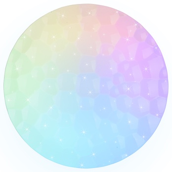 Stropné LED RGB svietidlo TIGER biela 13