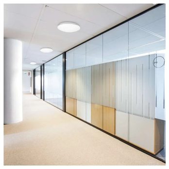 Stropné kúpeľňové svietidlo TIVI biela 8