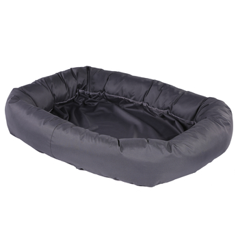 Pelech pre domáce zvieratá TLAPKA sivá, šírka 60 cm 2