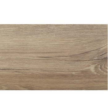 Konferenčný stolík TOLEDO biela/dub stirling 5