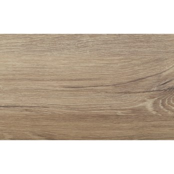 TV stolík TOLEDO biela/dub stirling 4