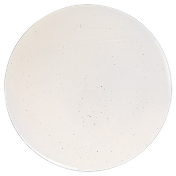 Stropné svietidlo TOMA zlatá/biela 5