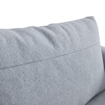 Sedacia súprava TOP-L LOFT sivomodrá 4