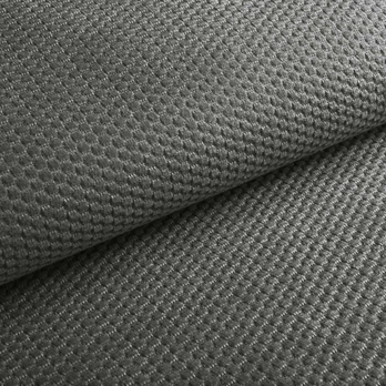 Sedací souprava TOP-L MAKALU sivá 4