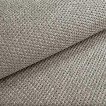 Sedací souprava TOP-L MAKALU svetlobéžová 5