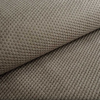 Sedací souprava TOP-L MAKALU hnedosivá 5