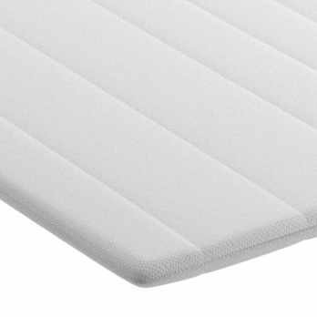 Topper TOPPER T4 160x200 cm 1