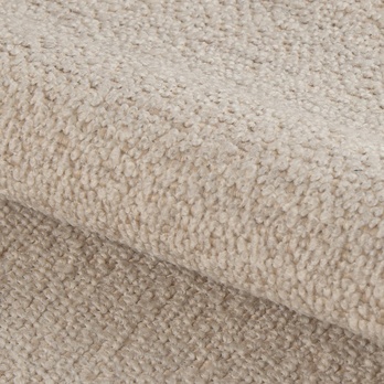 Jedálenská stolička TORI béžová 8