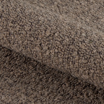 Jedálenská stolička TORI sivohnedá 8