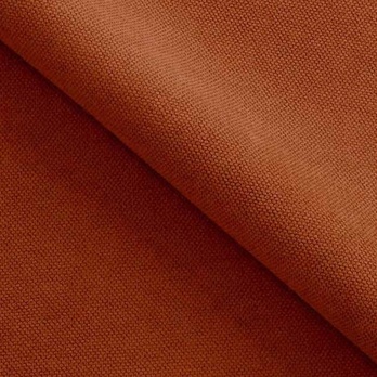 Sedacia súprava TORO ľavá, červená 5