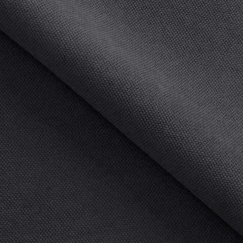 Sedacia súprava TORO ľavá, grafitová 5