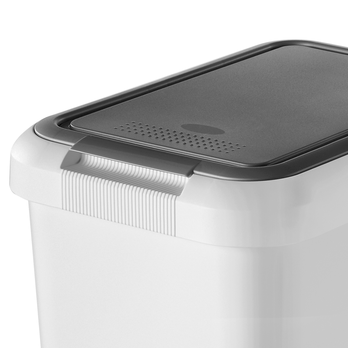 Odpadkový kôš TOUCH&LIFT I 9 l 1