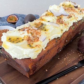 Forma na biskupský chlebíček TRADITIONAL uhlíková oceľ 1