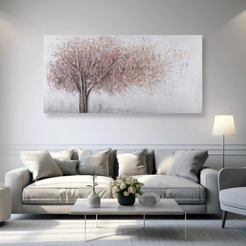 Obraz TREE V 120x60 cm 1