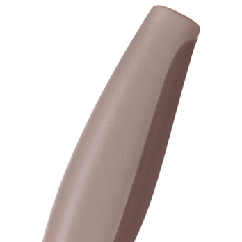 Sada nožov 5 ks TRINITY nehrdzavejúca oceľ 1