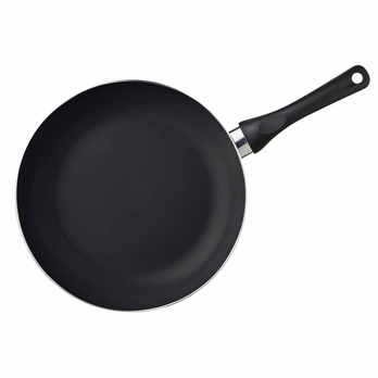 Sada panvíc TRIO 3 ks (priemer 20,24 a 28 cm) 2