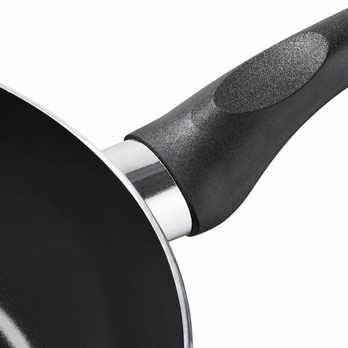 Sada panvíc TRIO 3 ks (priemer 20,24 a 28 cm) 3