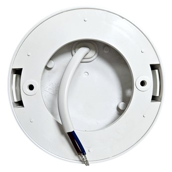 Stropné svietidlo TRIXLINE biela 4