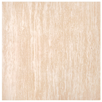 Konferenčný stolík TROVIRTANU III travertín 6