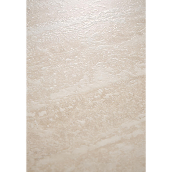 Jedálenský stôl TULAU travertín/kašmírová 4