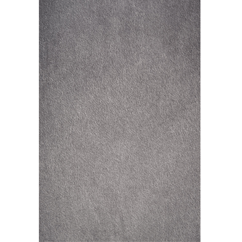 Jedálenská stolička TULIDU 2 antracitová/sivá 1