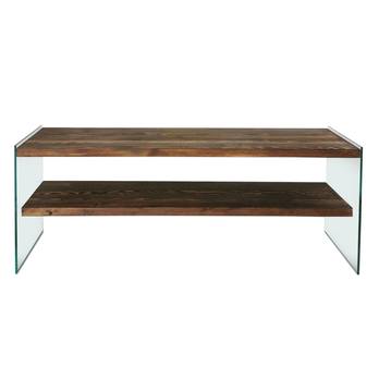 TV stolík TV103 orech 2