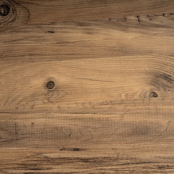 Písací stôl TWIN borovica/čierna 7