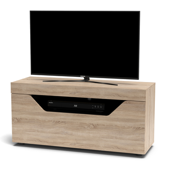 TV komoda TWIST 100 dub sonoma 1