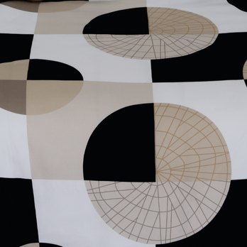 Posteľná bielizeň TWIST 70x90 a 140x200 cm 1