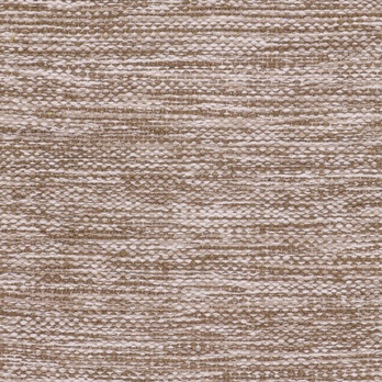 Koberec UDAIPUR 1 taupe, 60x90 cm 2