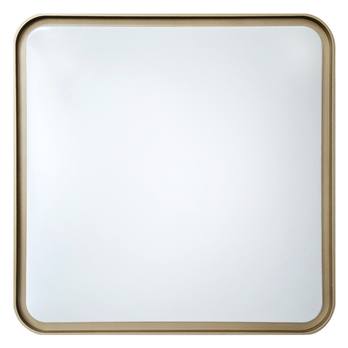 Stropné svietidlo UNA čierna/zlatá 3