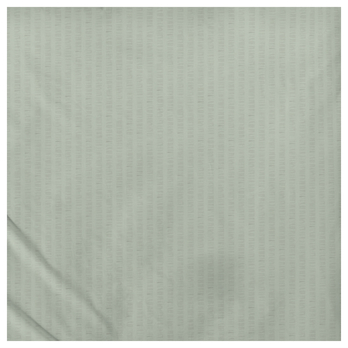 Posteľná bielizeň UNI mätová, 70x90 a 140x200 cm 2