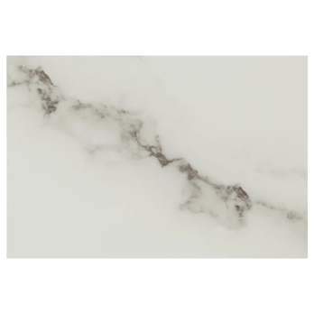 Sada príručných stolíkov UPPELLO čierna/mramor, 2 ks 6