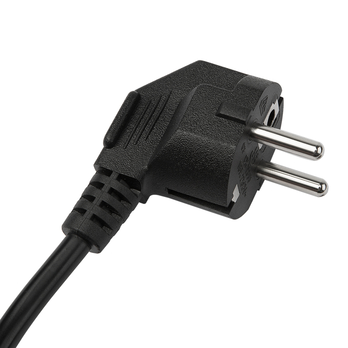 Varič na víno URN strieborná, 6,8L 4