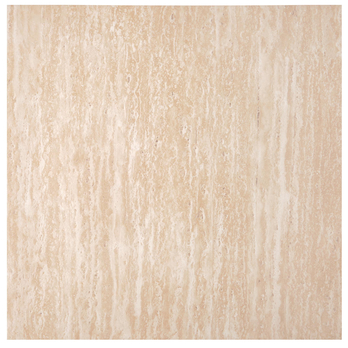 Konferenčný stolík V-CH-TRAVERTINO_S-KWADRAT-LAW travertín 7