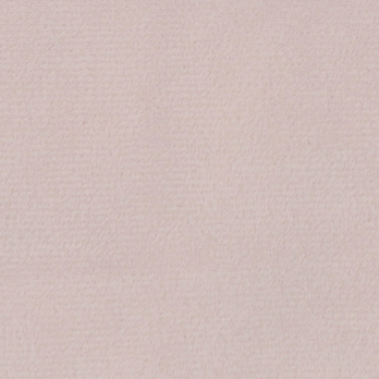 Dekoračný vankúš VALČEK svetloružová 2