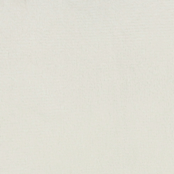 Dekoračný vankúš VALČEK biela 2