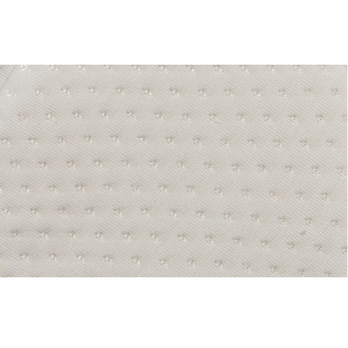 Anatomický vankúš VALEC 15x40 cm 1