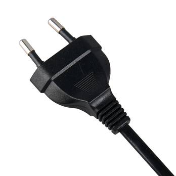 Stojacia lampa VALEGRO béžová 5