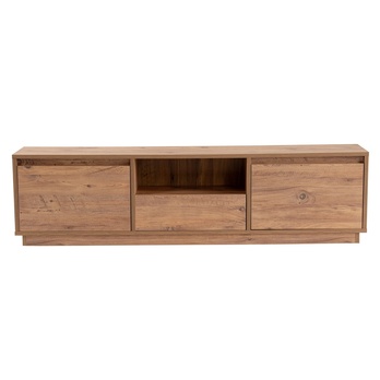 TV stolík VANGUARD borovica atlantic 3