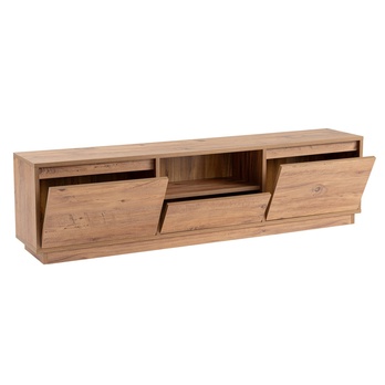 TV stolík VANGUARD borovica atlantic 4