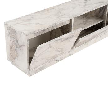 TV stolík VANGUARD mramor 5