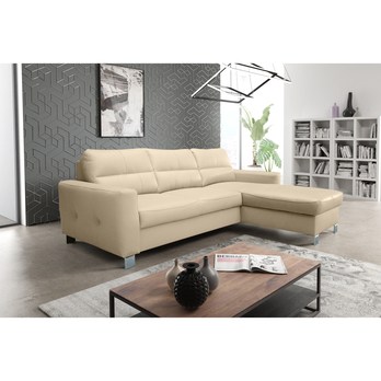 Sedacia súprava VARIO I pravá, béžová 1