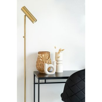 Písací stôl VATO čierna 4