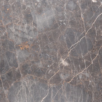 Konferenčný stolík VEGA I hnedý mramor 6