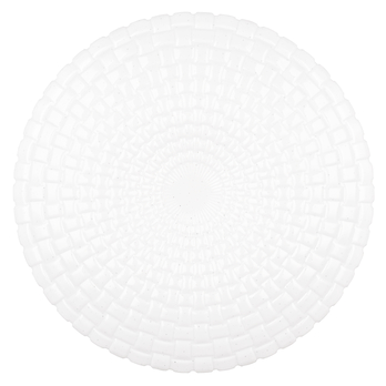 Stropné svietidlo VEGA biela 5