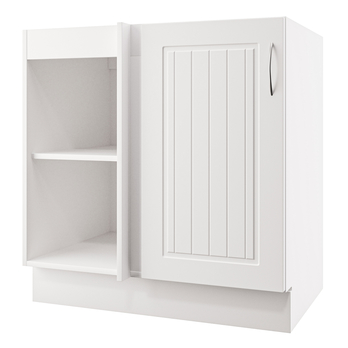 Spodná skrinka VENETIA II biela 1