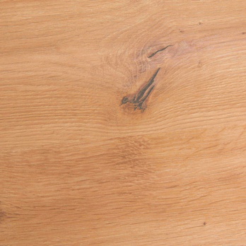 Vysoká skriňa VENETO antracitová/dub 7